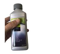 250ML Coffee Maker Cleaning Liquid，Compatible for Philips Saeco CA6700/10 ，Entkalker Replacement