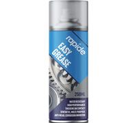 250ML Easy Grease Aerosol Spray Lubricant Can Motorbike Car