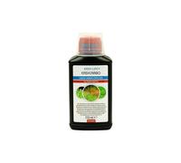 Easy-Life Easy Carbo - 250 ml