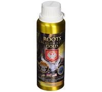 250ml - House & Garden Root Excelurator - The Finest Root Additive!