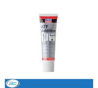 Liqui Moly ATF + Power Steering Additive 250ml German Technology 5135