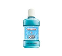 250ml Men's Shaver Cleaning Solution. Compatible For Braun CCR2 CCR4. Compatible For Philips HQ200 JC301 JC302. Suitable For 90% Electric Shavers(1 bottle)