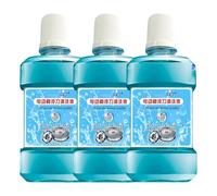250ml Men's Shaver Cleaning Solution. Compatible For Braun CCR2 CCR4. Compatible For Philips HQ200 JC301 JC302. Suitable For 90% Electric Shavers(3 BOTTLE)
