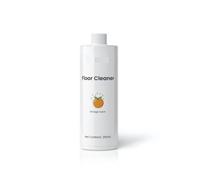 250ml Multi-Surface Cleaning Solution, Compatible with Lefant M3L / M3 Ultra, Robot Vacuum Floor Cleaner Replacement Part