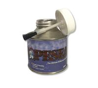 (250ml, Orange) Ropeseal - 250ml or 750ml - various colours