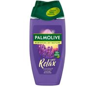 Palmolive Aroma Sensations Absolute Relax Shower Gel - 250ml