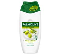 Palmolive Shower Gel Naturals Olive & Milk 250 ml