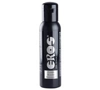 EROS Classic Silicone Bodyglide 250ml Bottle