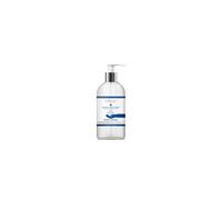 Dr Botanicals Skin Chemist's Hand Sanitiser 250ml