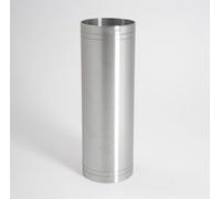 250ml Stainless Steel Thimble Measure