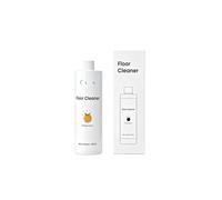 250ml Sweeping and Mopping Robots Cleaning Floor Cleaner, Compatible for Lefant ，M3 M3L LS100 Vacuum Cleaner Floor Solutions Consumables Replacement(1pcs)