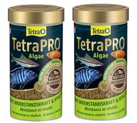 TetraPro Algae - 250 ml
