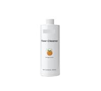 250ml Vacuum Cleaner Cleaning Solution, Compatible for Lefant ,M3 M3L LS100,Robot Floor Cleaner Liquid Replacement Accessories(1pcs)