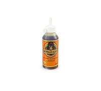 250ml Waterproof Gorilla Glue - Super Wood Adhesive Range Epoxy Full - glue gorilla super 250ml wood adhesive waterproof range epoxy full