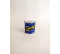 (250ml, White) Plasti Dip / WARMERGRIP - Unique Flexible High Grip Coating