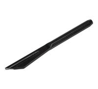 250mm Drop Forged Plugging Chisel - Octagonal Shaft - Corrosion Resistant