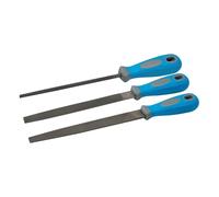 250MM FILE SET 3PCE MS98