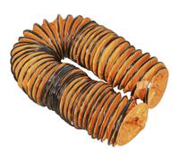 250mm Flexible Ducting for ys10575 Portable Ventilator - 10 Metre Length