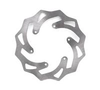 250mm Front Brake Disc Brake Rotor For Suzuki DRZ250 DRZ400 DR-Z400E DR-Z400S RM125 RM250 RMX250 RMX250R RMX250S 1989-2002 Disk Rotor Pads