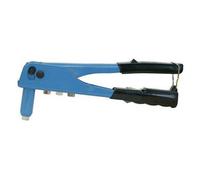 250mm Hand Riveter Nozzles For 2.4mm 3.2mm 4.0mm 4.8mm Easy Grip