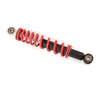 250mm Motorcycle Suspension For Protection Rear Shocker Absorbers Atv Absorbers Damper Motorcycle Accessories