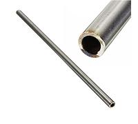 250mm Seamless Stainless Steel Capillary Tube, 10x8mm / 8x6mm / 4x3mm / 6x4mm / 3x2mm/12x10mm Metal Steel Pipe(10x8mm 1pcs)