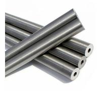 250mm Seamless Steel Pipe, OD 16mm Inner Dia 5.5mm - 14mm Explosion-Proof High-Precision Pipe, 1pcs(OD16 X ID12mm)