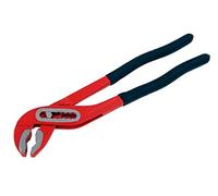 250mm Slim jaw Water Pump plier