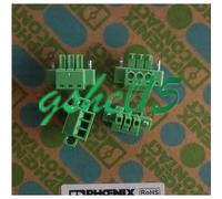 250PCS/Box NEW Phoenix MC1.5/3-STF-3.81 1827716 terminal #HJ