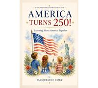 250th Anniversary Children's Series Collection Edition: A Collection of the First Five Books