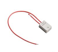 250V 15A for Soft Start Unit Reduces Inrush Current 250V 15A