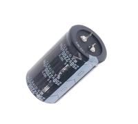 250V 220-2200UF 35x50mm Aluminum Electrolytic Capacitor 1Pcs(NJ250v220 22x30 1pc)