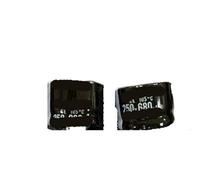 250v 680uf 35x30mm +/- 20% Audio Electrolytic Capacitor Radial(5pcs)