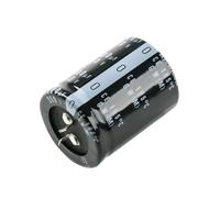 250V1500uf 35x50mm Aluminum Electrolytic Capacitor 220uf 1000mf 470uf 330uf 680uf 2200uf 1Pcs