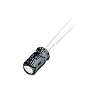250V2.2uf 6x12mm Aluminum Electrolytic Capacitor 2.2uf250v 250v2.2mf 2.2mf250v 250v2.2MFD 250wv 250vdc 250v 2.2uf 3.3uf 4.7uff(250v150 18x25 5pcs)