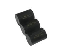 250v33UF 39uf 250VDC 336I Division stepless Capacitor 1pcs(33uf 1pcs)