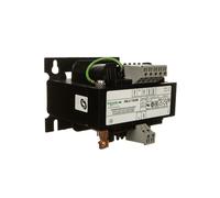 250VA Modicon Power Supply Transformer 1 Phase ABL6TS25B