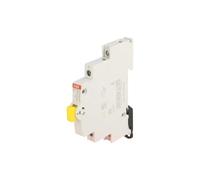 250VAC 16A Pressure Switch Module to 2CCA703153R0001
