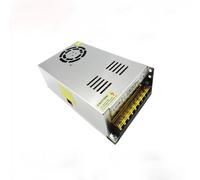 250W 20A 12VDC Output 110/220VAC Input LED Driver Switching Power Supply Voltage Regulator Transformer AC DC Display