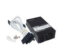 250W 300W 700W 850W 1U Modulars PSUs With Low Noise 40MM Cooling Fan For Limited Space Setups Excludes Power Plug