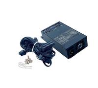 250W 300W 700W 850W 1U Modulars PSUs With Low Noise 40MM Cooling Fan For Limited Space Setups Excludes Power Plug
