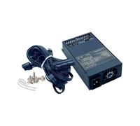250W 300W 700W 850W 1U Modulars PSUs With Low Noise 40MM Cooling Fan For Limited Space Setups Excludes Power Plug