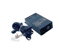 250W 300W 700W 850W 1U Modulars PSUs With Low Noise 40MM Cooling Fan For Limited Space Setups Excludes Power Plug