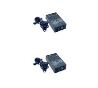250W 300W 700W 850W 1U Power Supply Module Intelligent Fan Speed Optimization For Performances And 250W 300W 700W 850W