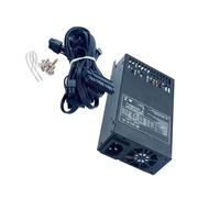 250W 300W 700W 850W 1U Power Supply Module Intelligent Fan Speed Optimization For Performances And Silences Modulars Power Unit