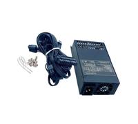 250W 300W 700W 850W 1U Power Supply Module Intelligent Fan Speed Optimization For Performances And Silences Modulars Power Unit