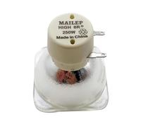 250W 8R Lamp Beam Sharpy Moving Head Light Bulb Stage(8R 250W)