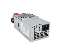 250W Power Supply Unit for 390 790 990 Small Factor PC