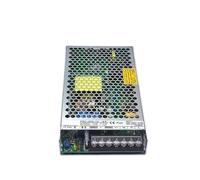 250W UPS Charge Function Switching Power Supply 12V 24V For Security Monitoring Camera Single Output Switch SMPS PSC-250(24V)