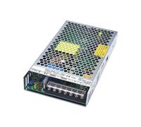 250W UPS Switching power supply smps no switch time AC to 13.8v 27.6vfor Charge PSC-250-12 PSC-250-24(24V_250W)